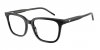 OKULARY KOREKCYJNE EMPORIO ARMANI EA 3258 5017 54 ROZMIAR M